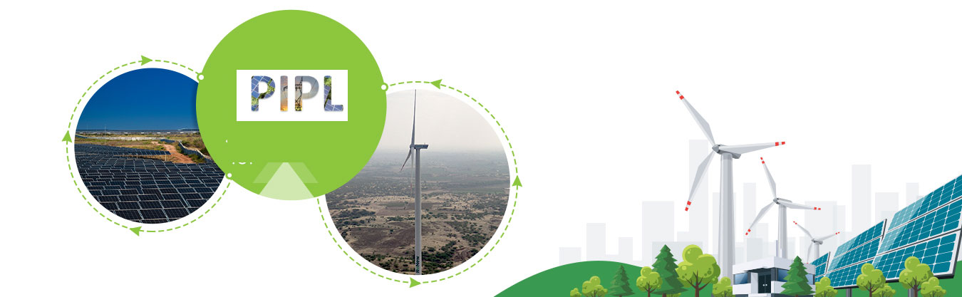 Pragme India Private Limited