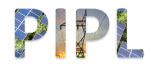 Pragme India Private Limited